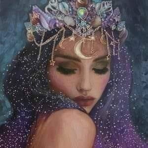 Meet your Posher, Cirel